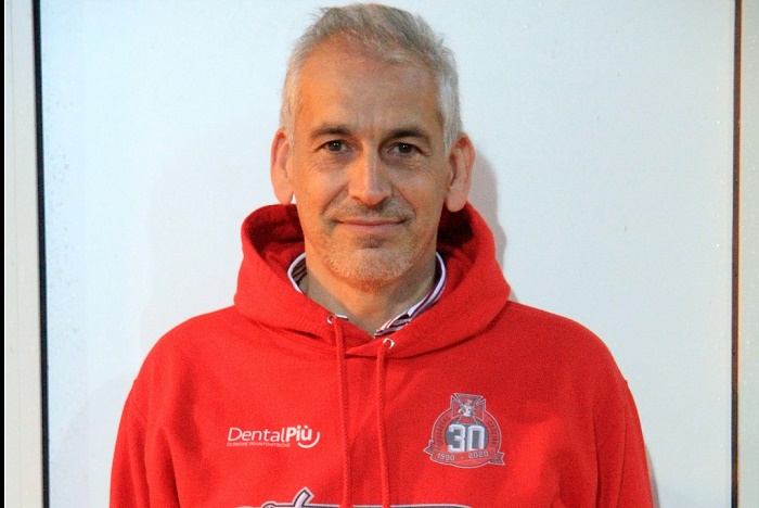 Football Americano: alla conferenza dei Crusaders si ripropone il Memorial De Virgiliis
